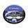 Verbatim M-DISC BD-R 25GB 4x 10-Pack Printable