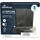 MediaRange RetailPack CDJewelcases single Storage CD BOX31