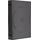 MediaRange Retail pack 3erDVDBox Storage DVD jewel BOX353