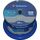 Verbatim DataLife BD-R 25GB 6x 50-Pack Spindle