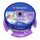 Verbatim DVD+R DL 8.5GB 8x Printable 25-Pack