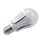Ultron save-E E27 10W Dimmable LED Bulb 810lm 3000K