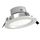 Ultron save-E 4" LED Downlight 12W 650lm 4000K