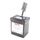 APC Replacement Battery Cartridge #30 12 V 5.1 Ah