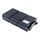 APC Replacement Battery Cartridge #141 5.1 Ah