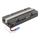 APC RBC31 Replacement Battery Cartridge #31, 48V 9Ah
