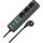 brennenstuhl EcoLine Surge protector output 1158810315