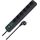 Brennenstuhl Eco-Line 6-Way Surge Protection Strip 1.5m