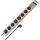 Brennenstuhl Super-Solid 8-Way Surge Power Strip 2.5 m