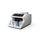 Safescan 2210 G2 115-0708 Banknote Counter Grey