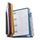 Durable VARIO WALL 20 Wall Display Panel System A4