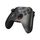 ASUS ROG Raikiri Wired Controller Black