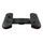 ASUS ROG Tessen Black Mobile Controller 90GC01D0-BGP000
