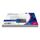 MediaRange BOX04 Transparent CD Case Outer Sleeves 100 Pack