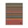 Miquelrius Ecolines A4 7 mm ruled notebook – multicolour