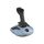 Thrustmaster TCA Sidestick Airbus Edition Blue and Black