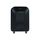 Fellowes Powershred LX201 P-5 Micro-Cut Shredder 22L