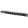 DIGITUS DN-95407-FR 19" PDU 7x CEE 7/5 Surge