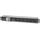 Intellinet 711432 19" 1.5U PDU 6x Schuko, Breaker