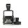 Trodat Professional 4.0 5253 Typomatic DIY Text Stamp Black