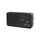 Telestar TOP 100 Portable DAB+/FM Radio, Bluetooth, Black