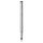 Parker Vector Fountain Pen Stainless Steel, Medium Nib