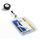 DURABLE HARTBOX ID Card Holder with Badge Reel, 10-Pack