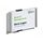 DURABLE INFO SIGN Sign Holder 149 x 105.5 mm, Silver