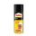 Pattex 04:345492