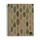 Miquelrius Eco Design 4 A5 Spiral Notebook Leaves