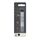 Parker QUINKflow Ballpoint Refill Medium, Black, 2 Pack
