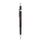 rOtring 300 Clutch Pencil 2.0 mm, Black