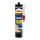 Pattex Montage Power Mounting Adhesive 370 g