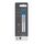Parker QUINK Rollerball Refill Medium, Blue, 2 Pack