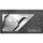 ASRock Steel Legend SL-1200P 1200W Platinum Modular PSU