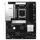 ASRock B650 Rock WiFi 7 AM5 ATX Motherboard