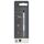 Parker 1950369 QUINKflow Ballpoint Refill Medium Black