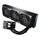 ASRock WS TR 360D 360mm AIO Cooler, Threadripper/EPYC