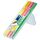 STAEDTLER triplus textsurfer 362 SB4 Highlighters 4 pcs