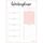 Herlitz 04:560137