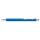 STAEDTLER elance 421 45 Ballpoint, Blue