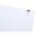MAUL mauly 214 Foldback Clips 15 mm, Pack of 12