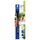 STAEDTLER Lumocolor 319 GM Garden Marker M Black