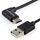StarTech.com USB2AC1M
