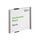 DURABLE INFO SIGN Doorplate 149 × 148.5mm Silver | 480223