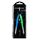 STAEDTLER Mars Comfort Neon Geometry Compass | 556 00-N1