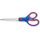 STAEDTLER Noris 965 21 NBK 21 cm Craft Scissors