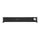 Trust Asto PC Soundbar, 6 W RMS, USB Powered, 3.5 mm Audio, Black