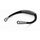WEDO LoopLight Rechargeable LED Neck Lamp Anthracite | 25422101