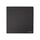 3Dconnexion CadMouse Pad Compact 250 x 250mm Black